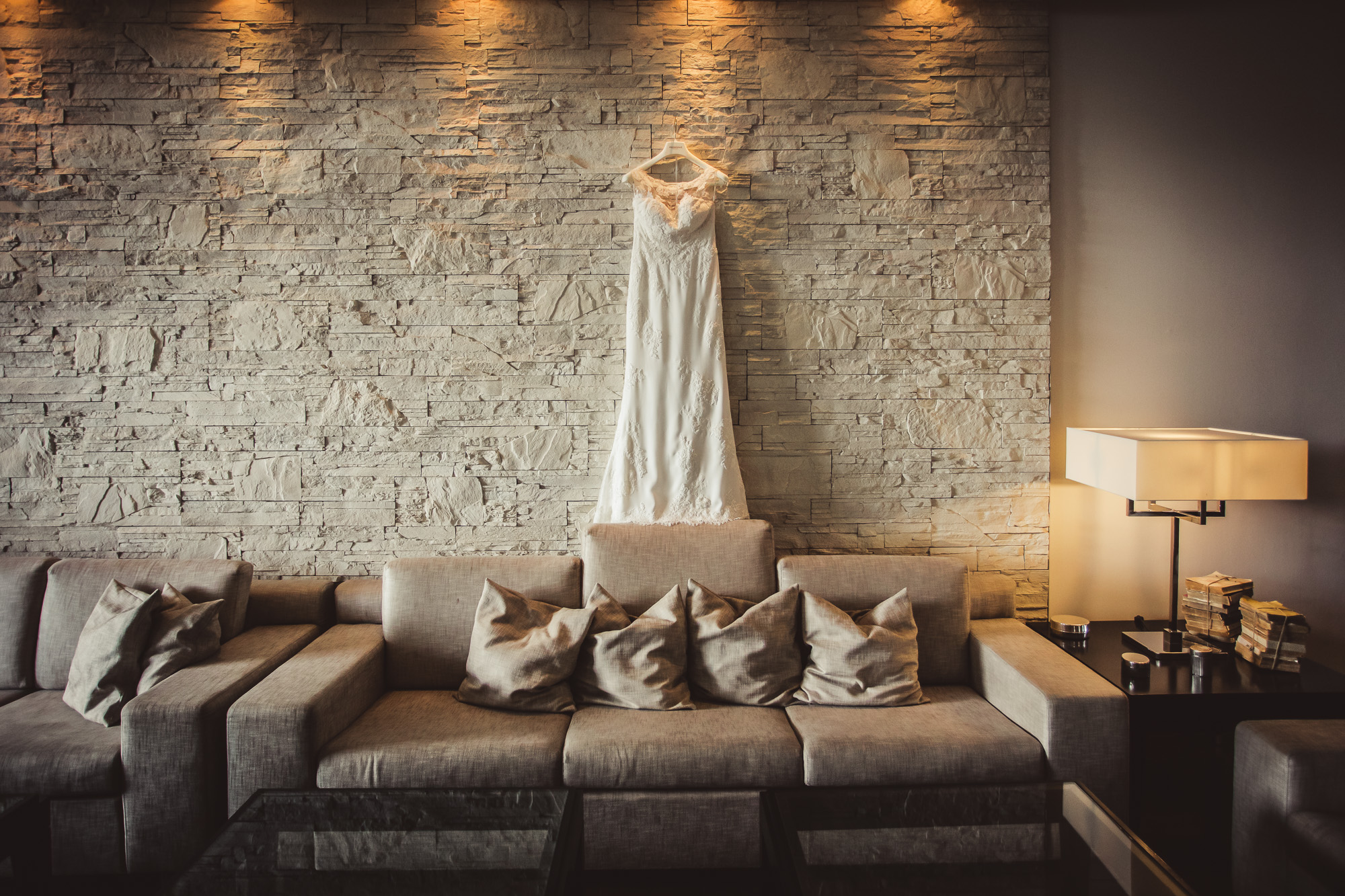 Hochzeit Burg Schwarzenstein Geisenheim-9